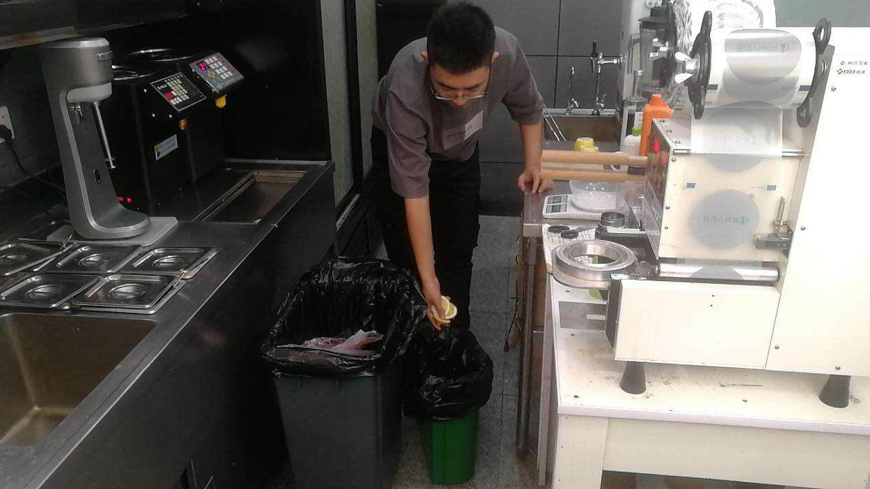 垃圾分類圖片1.png 垃圾分類圖片1.png